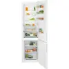 Refrigerator Electrolux LNT6ME36W2 Photo 2