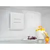 Refrigerator Electrolux LNT6ME36W2 Photo 4