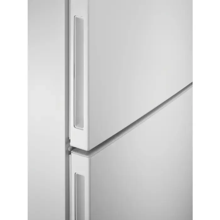 Refrigerator Electrolux LNT6ME36W2 Photo 5