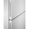 Refrigerator Electrolux LNT6ME36W2 Photo 5