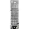 Refrigerator Electrolux LNT6ME36W2 Photo 6