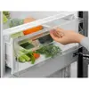 Refrigerator Electrolux LNT6ME36W2 Photo 7