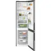 Холодильник Electrolux LNT7MC36X Photo 3