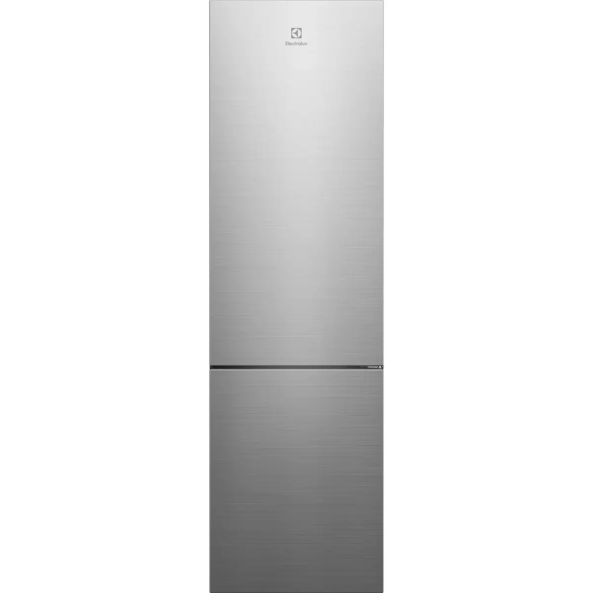 Холодильник Electrolux LNT7MC36X Photo 4