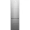Холодильник Electrolux LNT7MC36X Photo 4