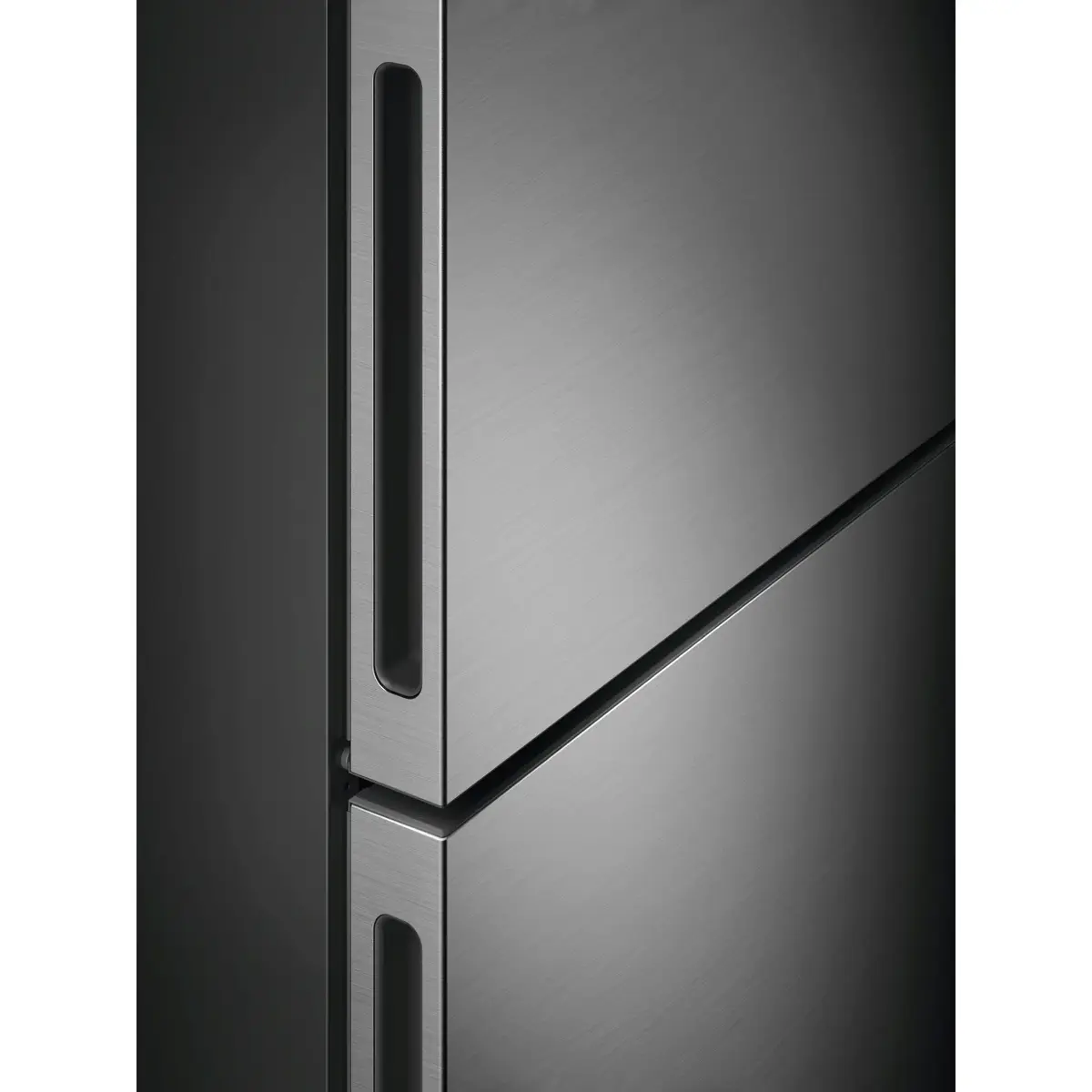 Холодильник Electrolux LNT7MC36X Photo 5