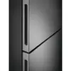 Холодильник Electrolux LNT7MC36X Photo 5