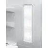 Холодильник Electrolux LNT7MC36X Photo 6