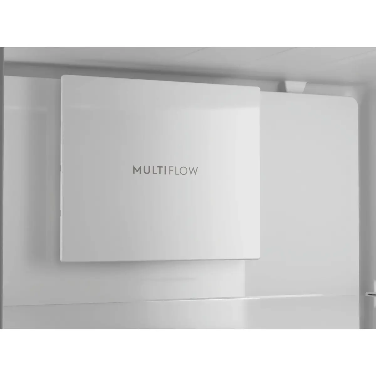 Холодильник Electrolux LNT7MC36X Photo 7