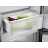 Холодильник Electrolux LNT7MC36X Photo 8