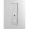 Холодильник Electrolux LNT7MC36X Photo 9