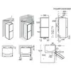 Холодильник Electrolux LNT7MC36X Photo 10