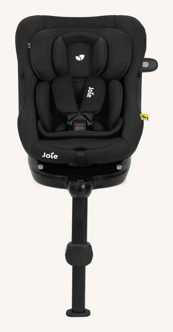 Детское автокресло Joie i-Pivot 360 Photo 3