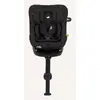 Детское автокресло Joie i-Pivot 360 Photo 3