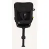 Детское автокресло Joie i-Pivot 360 Photo 4
