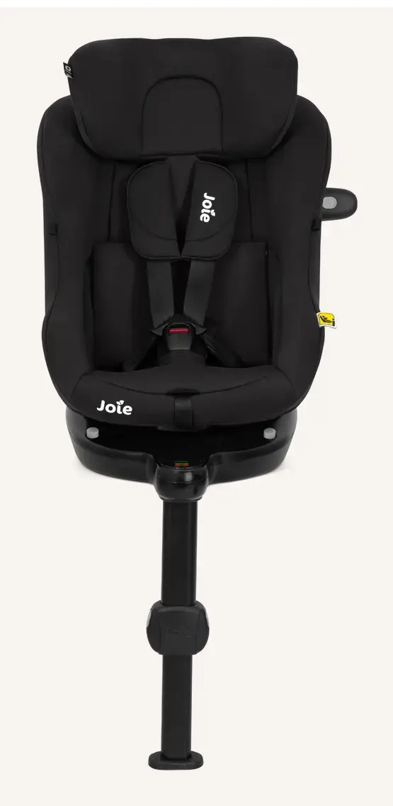 Детское автокресло Joie i-Pivot 360 Photo 5