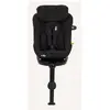 Детское автокресло Joie i-Pivot 360 Photo 5