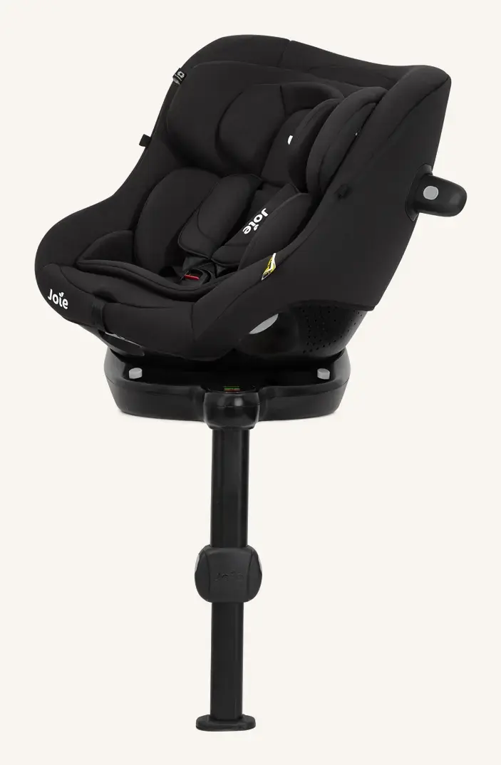 Детское автокресло Joie i-Pivot 360 Photo 6