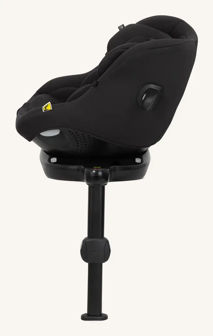 Детское автокресло Joie i-Pivot 360 Photo 7