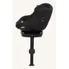 Детское автокресло Joie i-Pivot 360 Photo 7