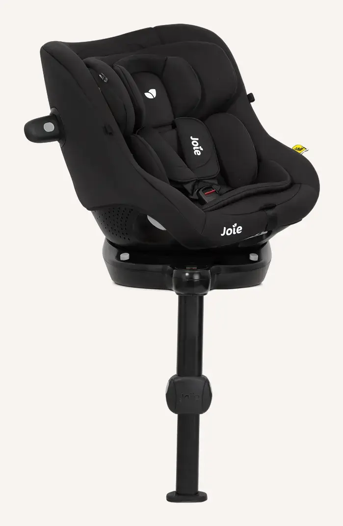 Детское автокресло Joie i-Pivot 360 Photo 8