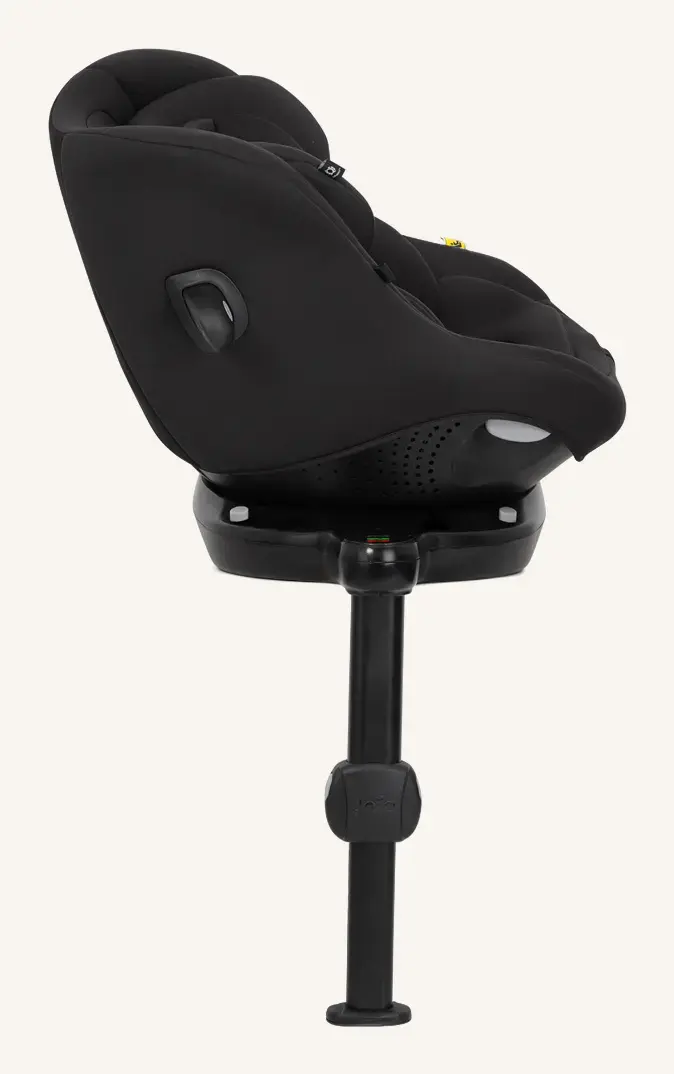 Детское автокресло Joie i-Pivot 360 Photo 9