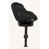 Детское автокресло Joie i-Pivot 360 Photo 9