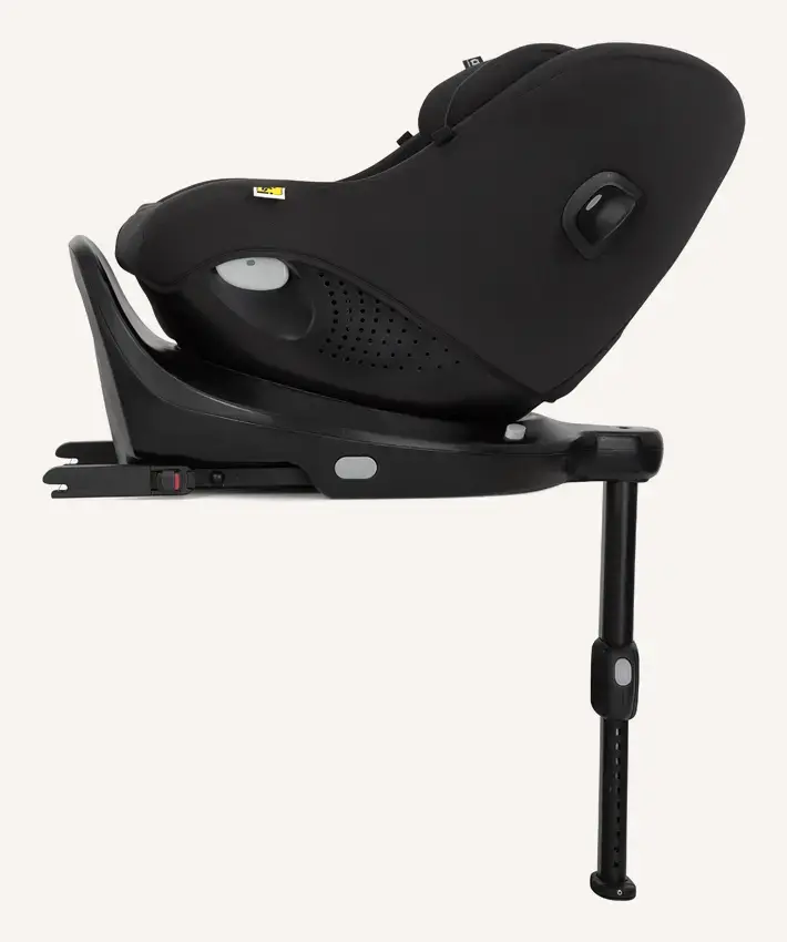 Детское автокресло Joie i-Pivot 360 Photo 10
