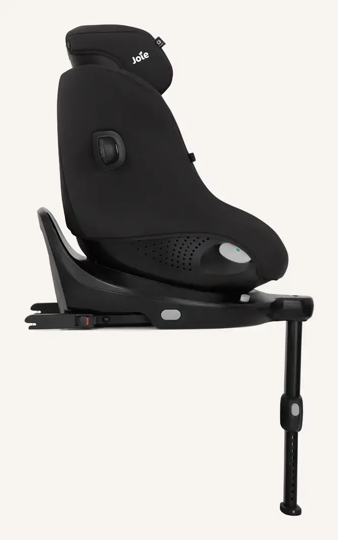 Детское автокресло Joie i-Pivot 360 Photo 12