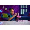 Фэшн-кукла Monster High Дракулуара Photo 2