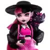 Фэшн-кукла Monster High Дракулуара Photo 3