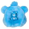 Кукла модная Barbie Cutie Reveal Care Bears Грустный Медведь Photo 5