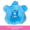 Кукла модная Barbie Cutie Reveal Care Bears Грустный Медведь Photo 9