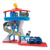 Башня PAW Patrol 20 дюймов Photo 4