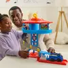 Башня PAW Patrol 20 дюймов Photo 5