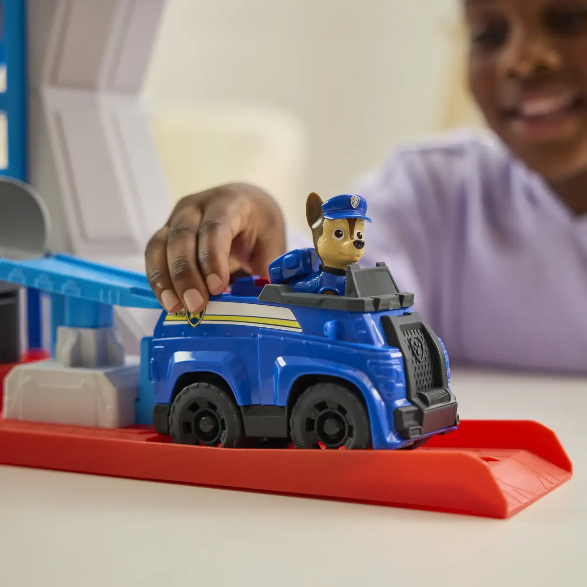 Башня PAW Patrol 20 дюймов Photo 9