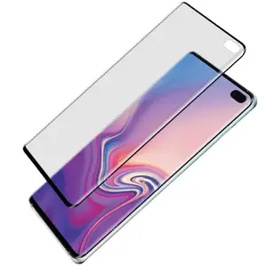 Защитное стекло Insmat OnePlus 13 Закаленное стекло Устойчивое к ударам