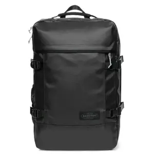 Рюкзак для путешествий Eastpak TRAVELPACK Черный Полиэстер 330x230x510мм