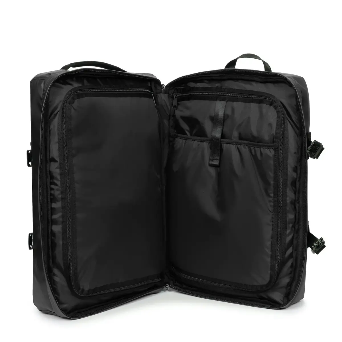 Ceļojumu mugursoma Eastpak TRAVELPACK Photo 2