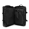 Ceļojumu mugursoma Eastpak TRAVELPACK Photo 2