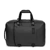 Ceļojumu mugursoma Eastpak TRAVELPACK Photo 3