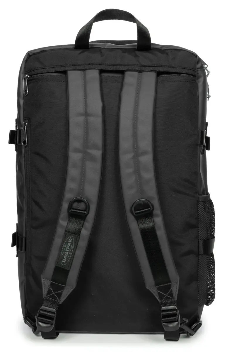 Ceļojumu mugursoma Eastpak TRAVELPACK Photo 4