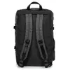 Ceļojumu mugursoma Eastpak TRAVELPACK Photo 4