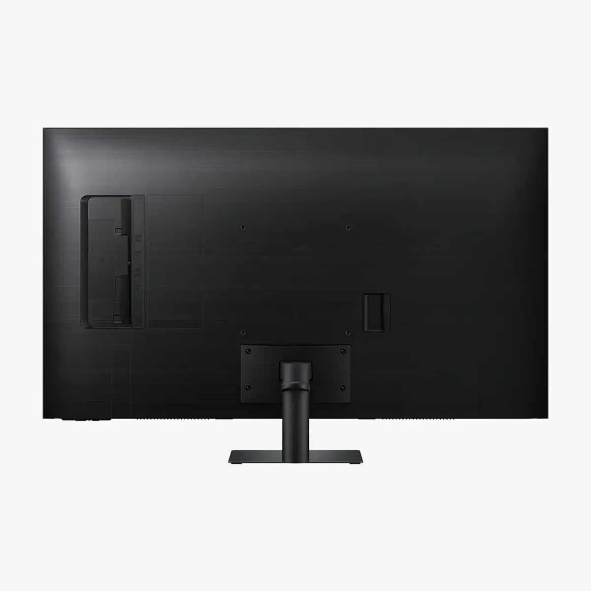Монитор Samsung M70F Photo 2