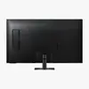 Монитор Samsung M70F Photo 2