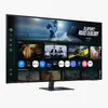Монитор Samsung M70F Photo 3