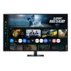 Монитор Samsung M70F Photo 4
