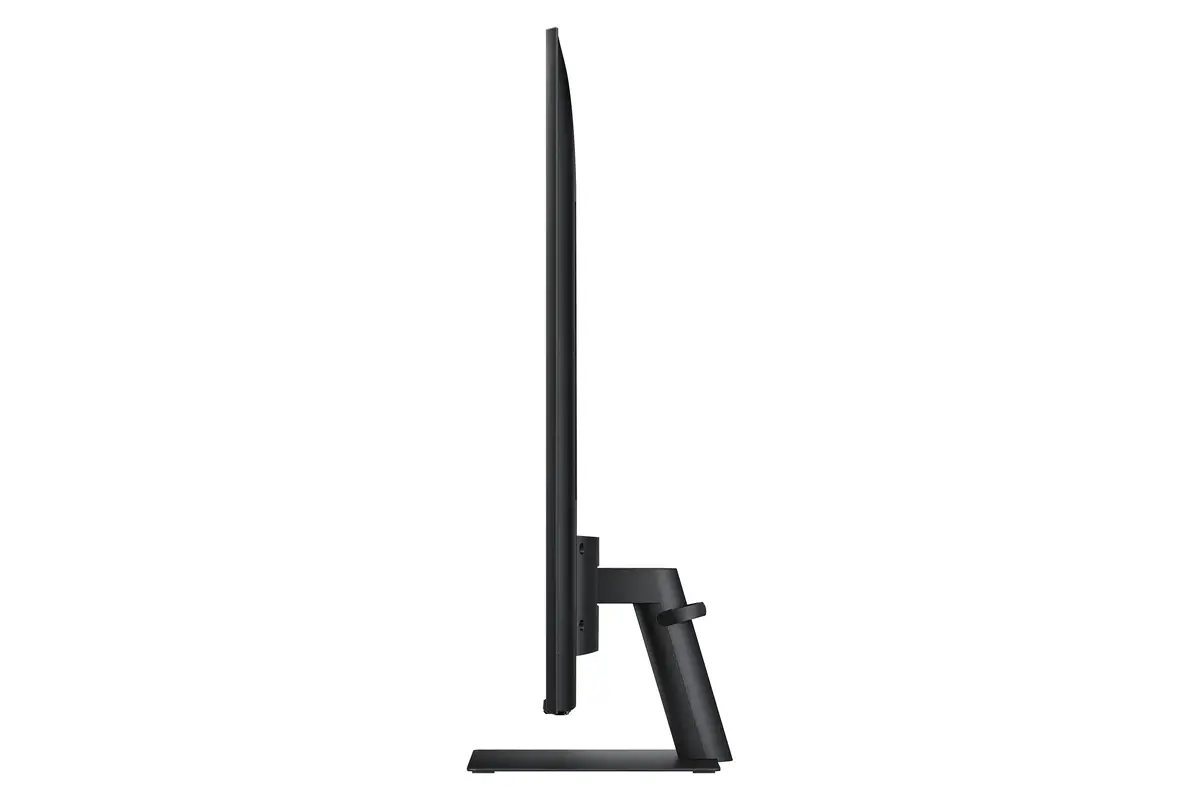 Монитор Samsung M70F Photo 5
