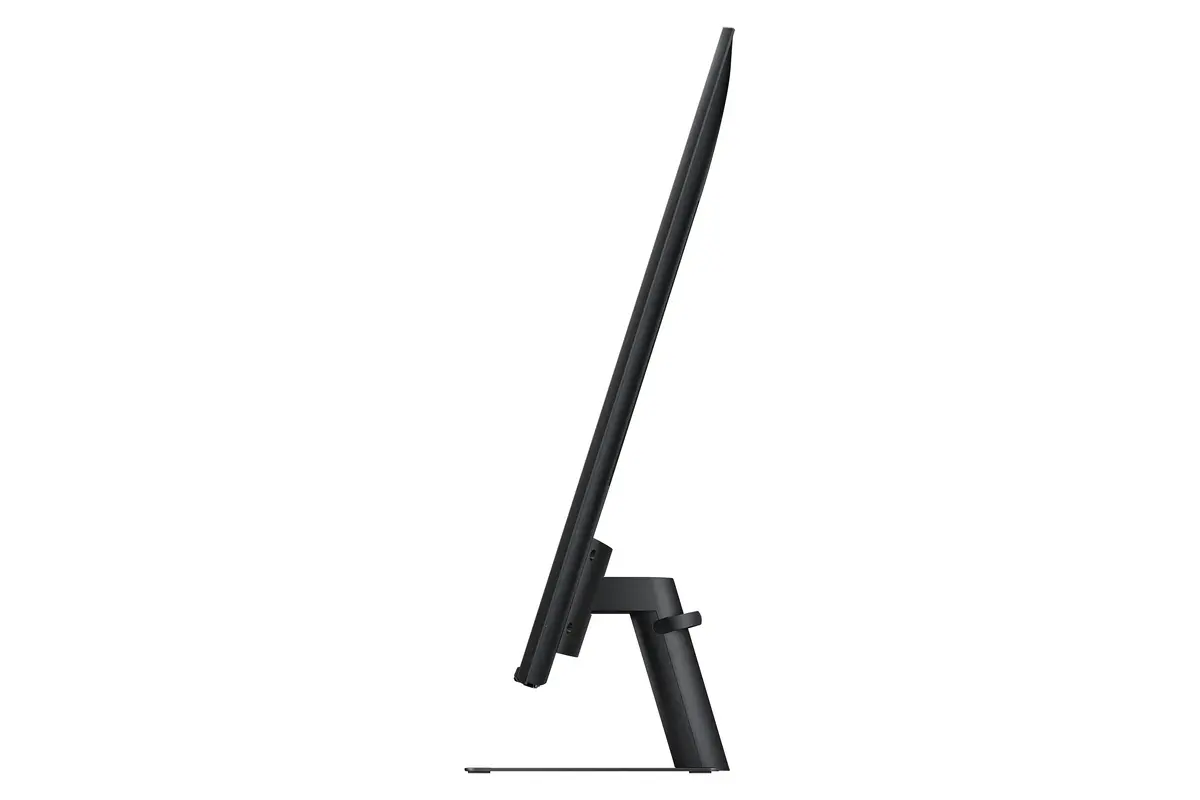 Монитор Samsung M70F Photo 6