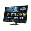 Монитор Samsung M70F Photo 8